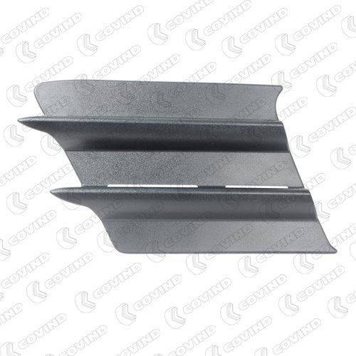 Imagine pentru produsul „HEAD LAMP RIM DR TGX-COVIND-A.M."