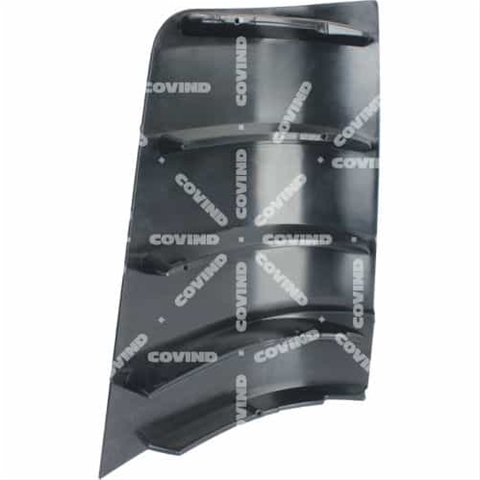 PANEL DR TGX-COVIND-A.M.