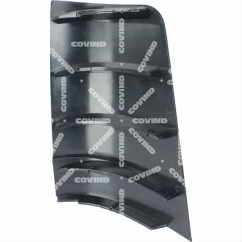VALANCE PANEL ST TGX-COVINND-A.M.