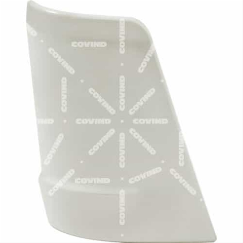 Imagine pentru produsul „AIR BAFFLE DR TGX-TGS-COVIND-A.M."