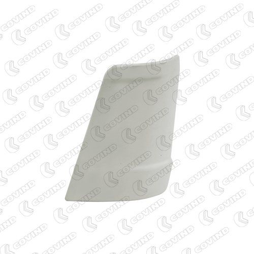 Imagine pentru produsul „AIR BAFFLE ST TGX-TGS-COVIND-A.M."