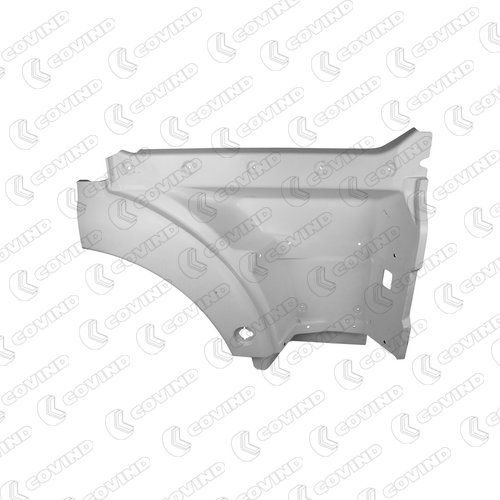 FATA MUDGUARD DR TGX-COVIND-A.M.
