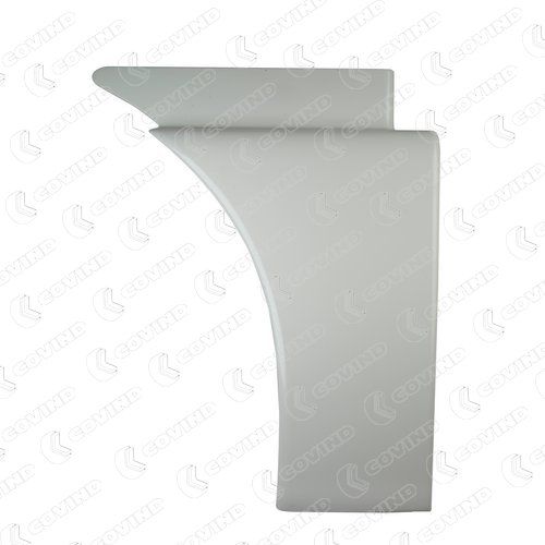 Imagine pentru produsul „FATA MUDGUARD EXTENSION ST TGX-TGA LX-XXL-COVINND-A.M."