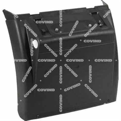 Imagine pentru produsul „AP NOROI SPATE DR/ST TGX-COVIND-A.M."