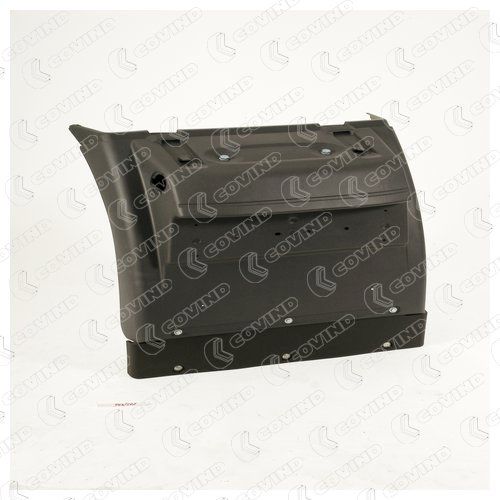 Imagine pentru produsul „REAR MUDGUARD DR/ST TGX-COVIND-A.M."