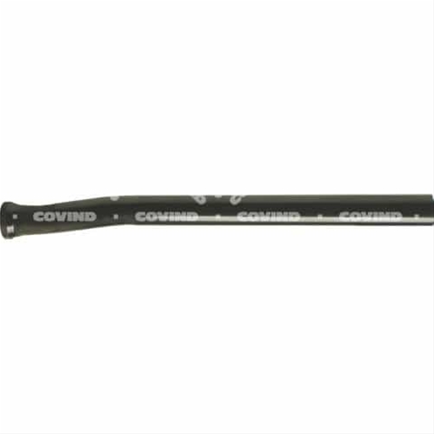 Imagine pentru produsul „HOLDER TUBE RH/LH TGX  TGX EURO 6  TGS  TGS EURO 6  TGA XXL  XLX"