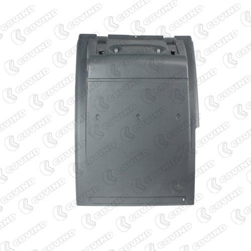REAR MUDGUARD DR TGX-COVIND-A.M.