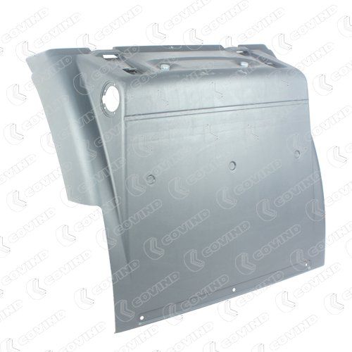 Imagine pentru produsul „REAR MUDGUARD ST TGA LX-XXL-TGS-TGX-COVIND-A.M."