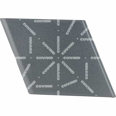 CAP ON BARA DR TGS-TGX-COVIND-A.M.