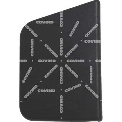 Imagine pentru produsul „CAP ON BARA DR TGS-TGX-COVIND-A.M."