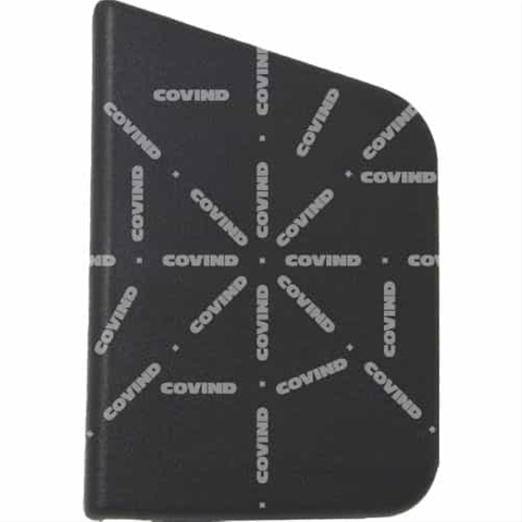 CAP ON BARA ST TGS-TGX-COVIND-A.M.