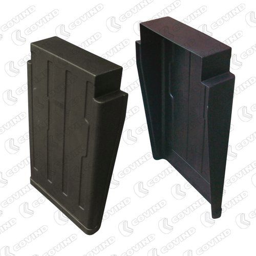 Imagine pentru produsul „REAR MUDGUARD DR/ST UNIVERSALE-COVIND-A.M."