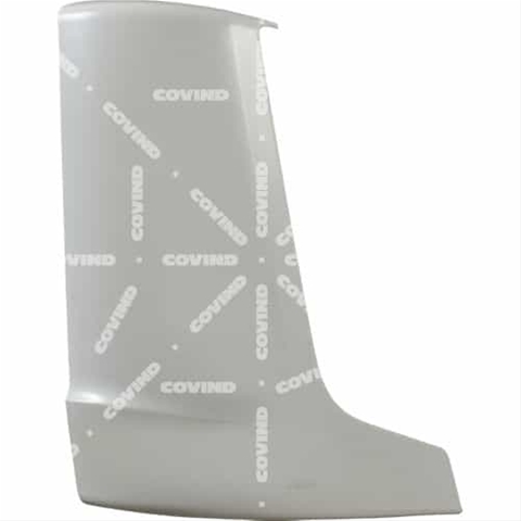 Imagine pentru produsul „AIR BAFFLE RH TGX EURO 6 / TGS EURO 6"