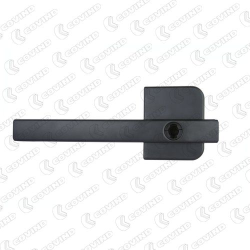 DOOR HANDLE DR XF95 1ª-2ªS.-COVINND-A.M.