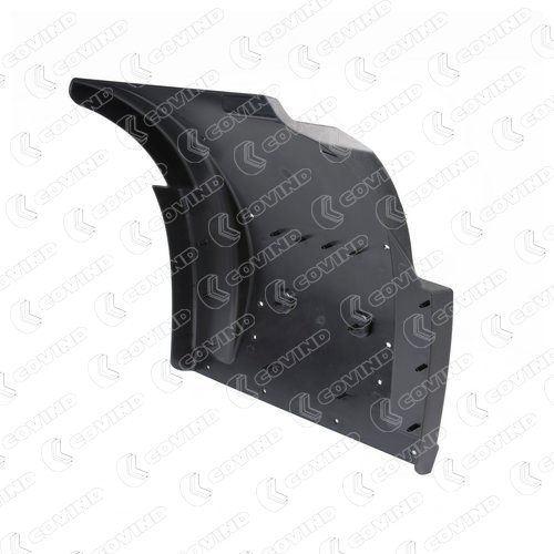 Imagine pentru produsul „REAR MUD PROTECTION DR XF95-COVIND-A.M."
