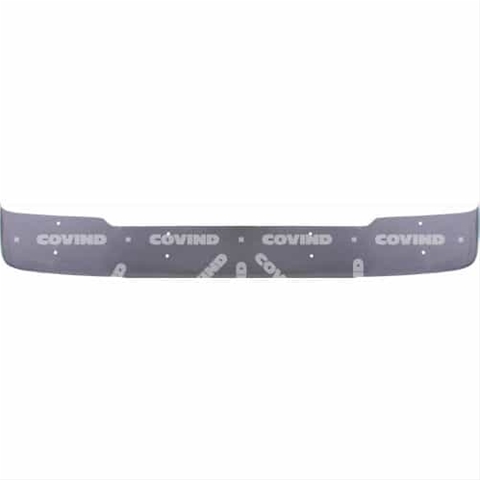 Imagine pentru produsul „PARASOLAR 95XF PRIMA SERIE XF95 SECONDA SERIE 2002 XF105"