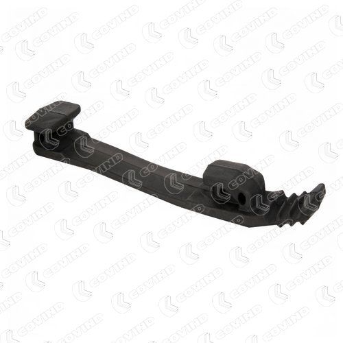 STRETCHER XF TUTTI TIPI-COVIND-A.M.