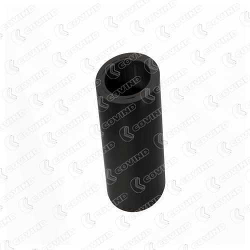 RUBBER SILENTBLOC XF TUTTI TIPI-COVIND-A.M.
