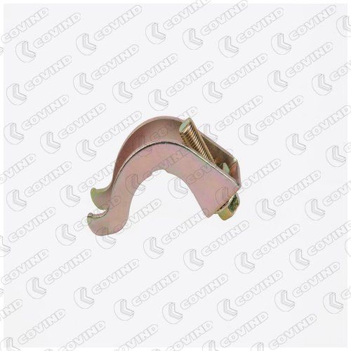 Imagine pentru produsul „FIXING BRACKET XF TUTTI TIPI RENAULT PREMIUM"