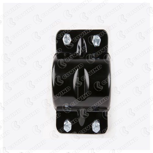 SAFETY BRACKET XF TUTTI TIPI-COVIND-A.M.