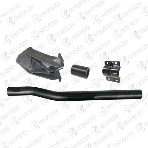 FIXING BRACKET XF TUTTI TIPI-COVIND-A.M.