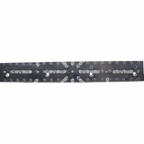 Imagine pentru produsul „SCARA ON BARA XF95 1-2S.-COVIND-A.M."