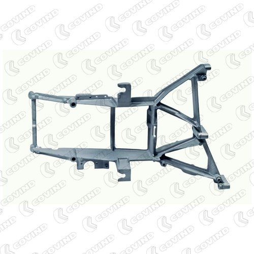 Imagine pentru produsul „SUPORT FAR DR XF95 2ªS.-XF105-COVIND-A.M."