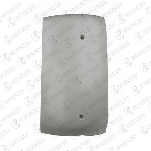 DEFLECTOR AER ST XF95 2ªS.-XF105-COVIND-A.M.