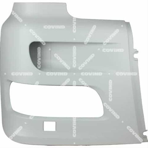 Imagine pentru produsul „HEAD LAMP SEAT DR XF95 2S.-XF105-COVIND-A.M."