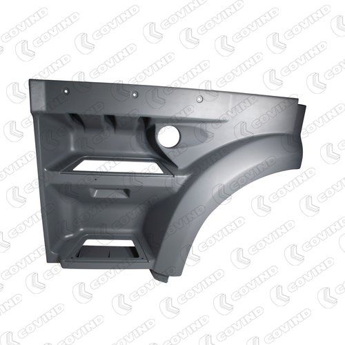 Imagine pentru produsul „FATA MUDGUARD ST XF105-COVIND-A.M."