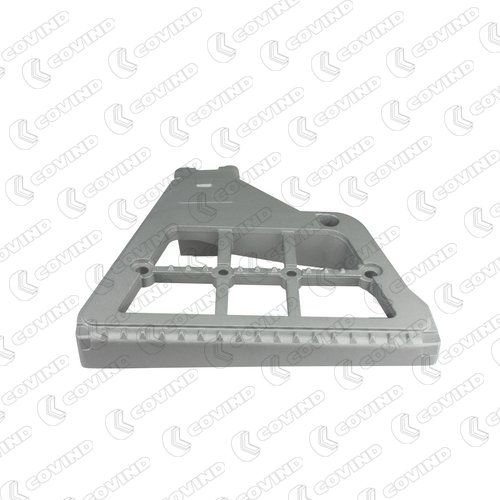 Imagine pentru produsul „FOOTBOARD SUPPORT ST XF105-COVINND-A.M."