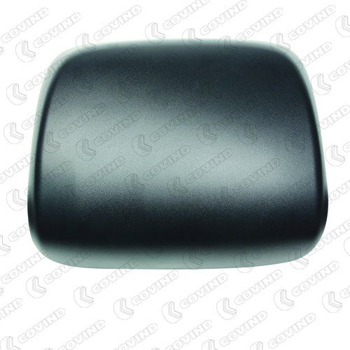 Imagine pentru produsul „MIRROR COVER DR/ST XF105-COVIND-A.M."