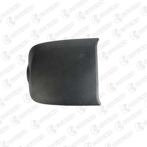 COVER DR/ST XF105-XF106-COVINND-A.M.