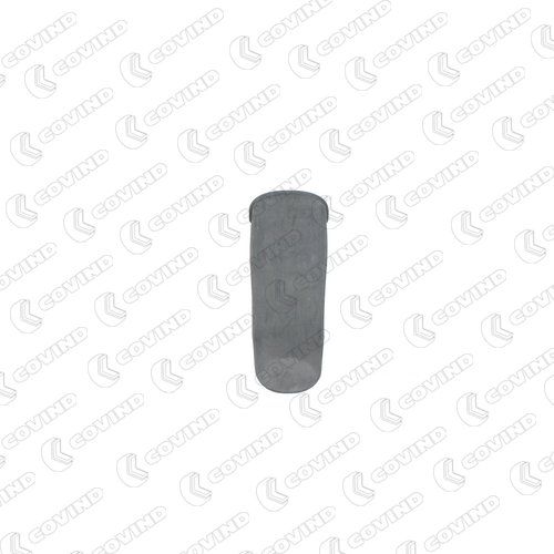 Imagine pentru produsul „STRETCHER XF105-XF106-COVIND-A.M."