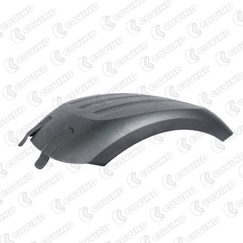 Imagine pentru produsul „TOP GUARD DR/ST WITH STRAPS XF105-XF106-COVIND-A.M."
