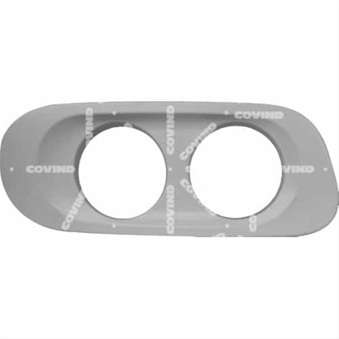 FOG LAMP HOLDER DR XF105-COVIND-A.M.