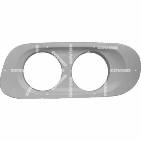 FOG LAMP HOLDER ST XF105-COVIND-A.M.