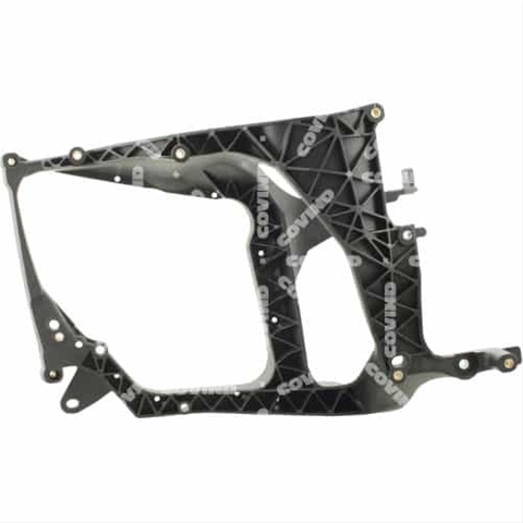 Imagine pentru produsul „SUPORT FAR XF106 EURO 6  XF106 EURO 6 RESTYLING"