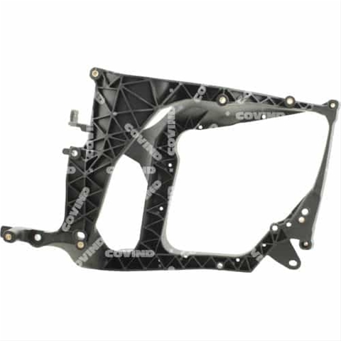 Imagine pentru produsul „SUPORT FAR XF106 EURO 6  XF106 EURO 6 RESTYLING"
