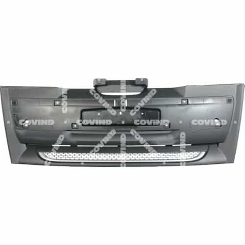 Imagine pentru produsul „GRILA RADIATOR XF6 EURO 6"