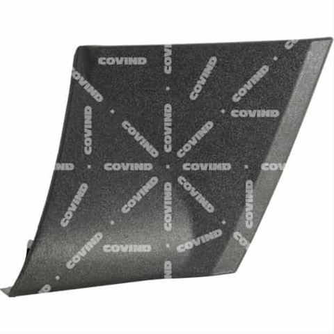 CAPAC GRILA XF106 EURO 6  XF106 EURO 6 RESTYLING  CF6 EURO 6