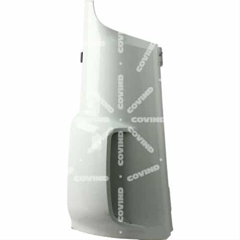 AIR BAFFLE RH XF106 EURO 6