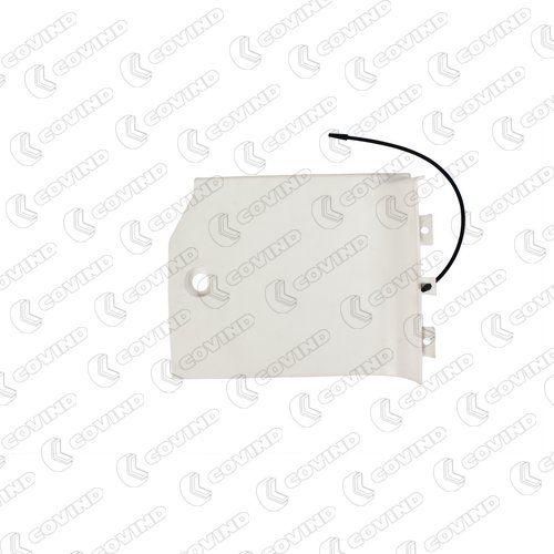 PROTECTION SCARA ST XF106-COVINND-A.M.