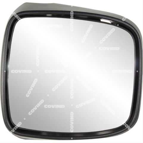 Imagine pentru produsul „OGL AUX DR/ST COMPLET CU INCALZIRE XF106"