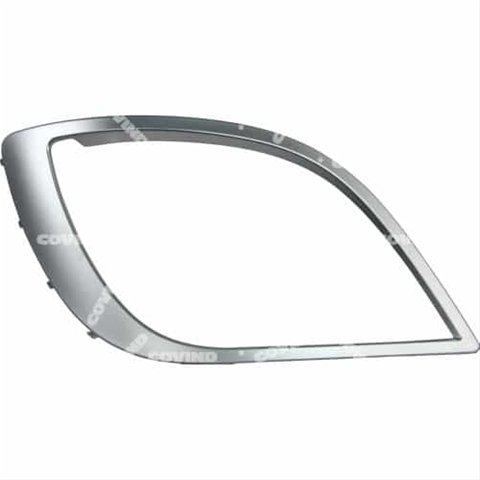 Imagine pentru produsul „HEAD LAMP RIM DR XF106-COVINND-A.M."