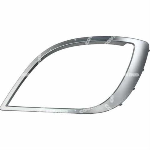 HEAD LAMP RIM ST XF106-COVIND-A.M.