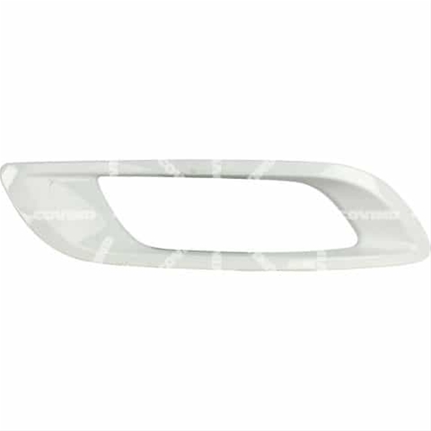 OCHELAR FAR DR XF106 EURO 6  XF106 EURO 6 RESTYLING