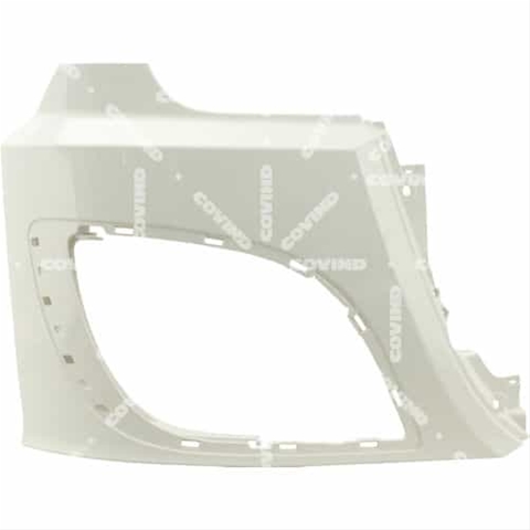 Imagine pentru produsul „HEADLAMP SEAT RH"