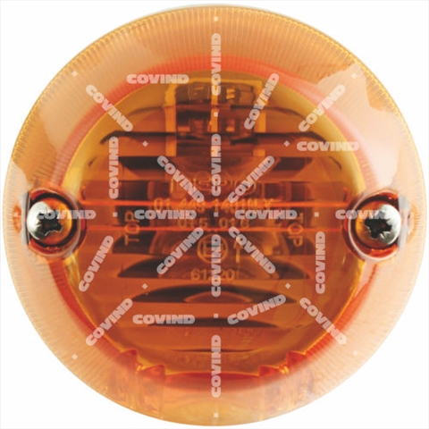 Imagine pentru produsul „SIDE LAMP RH/LH  AMBER TGA XLXXXL TGA MLLX TGA (2000>2007)"