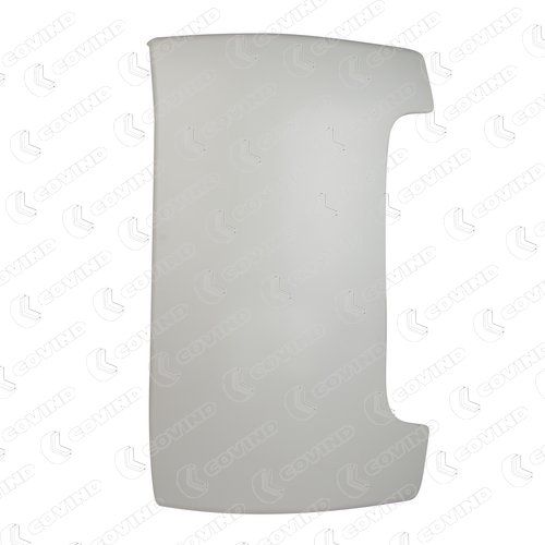 DEFLECTOR AER DR TGA XXL-COVIND-A.M.